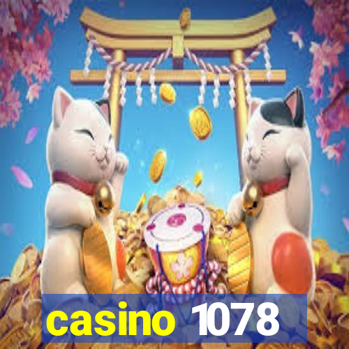 casino 1078